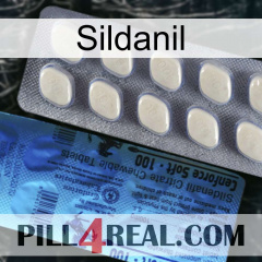 Sildanil 34